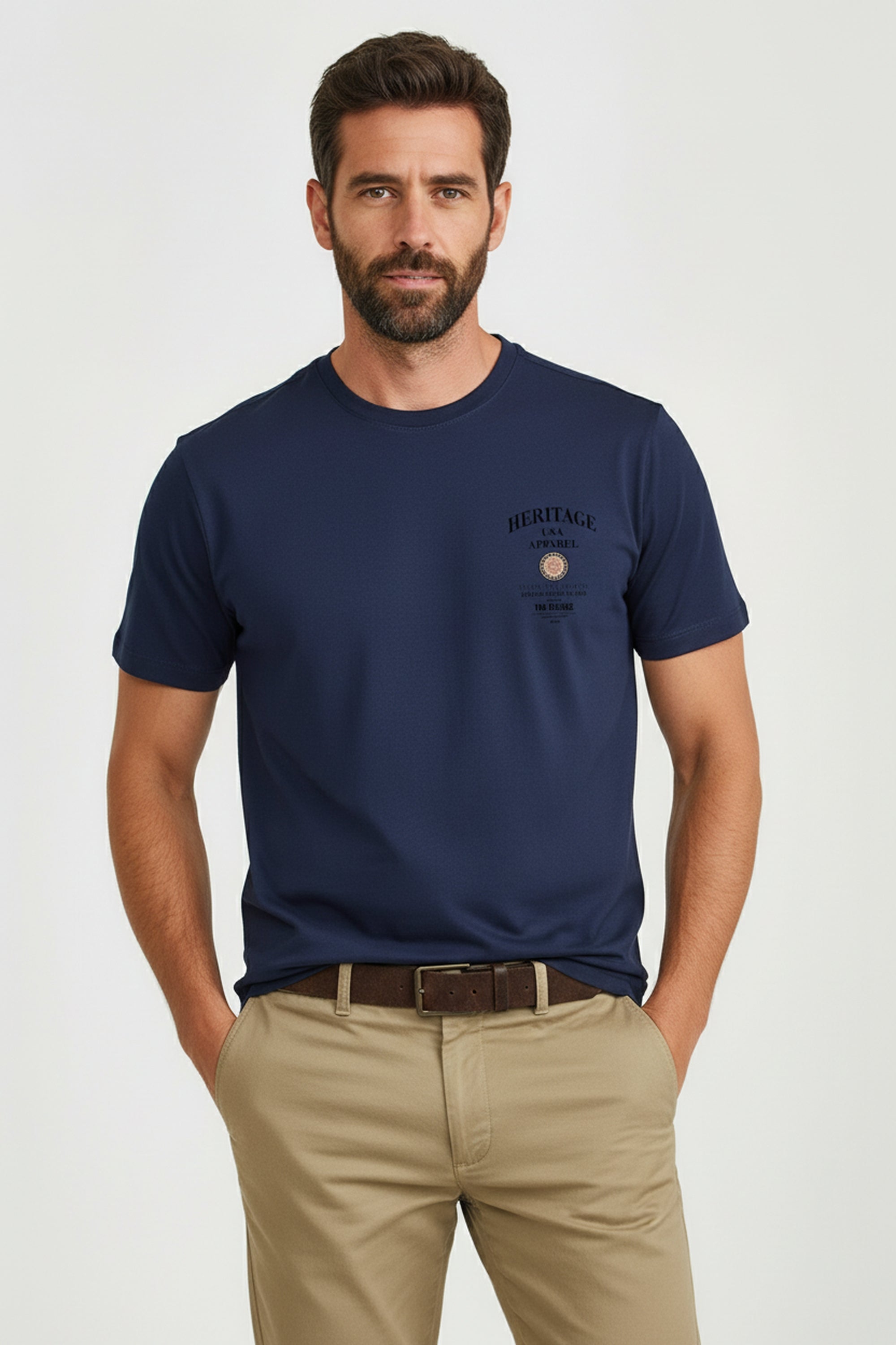 Imagem do produto 10036000325933 da cor 0035