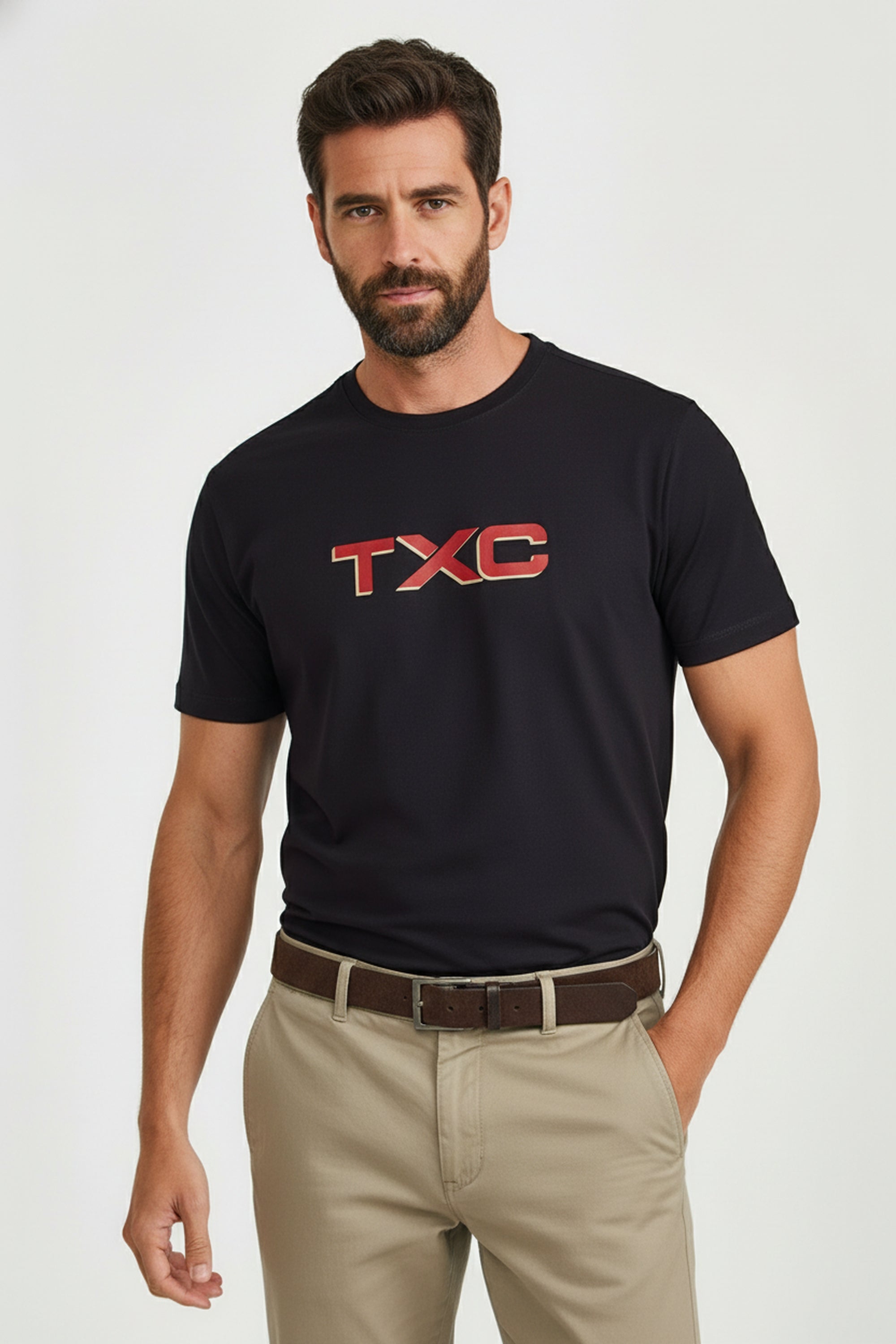 Imagem do produto 10036000457005 da cor 0002