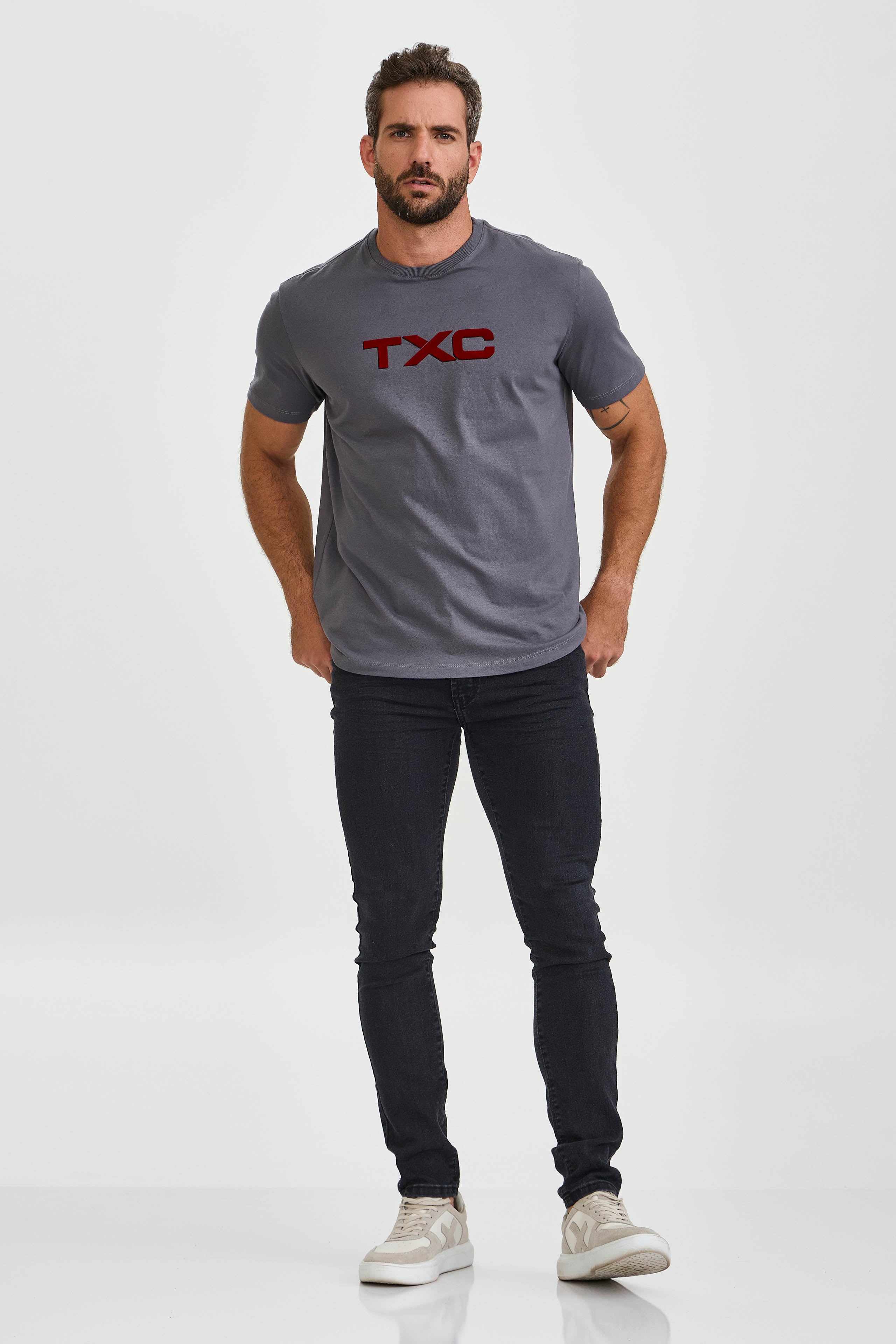 Imagem do produto 10036000457005 da cor 0025