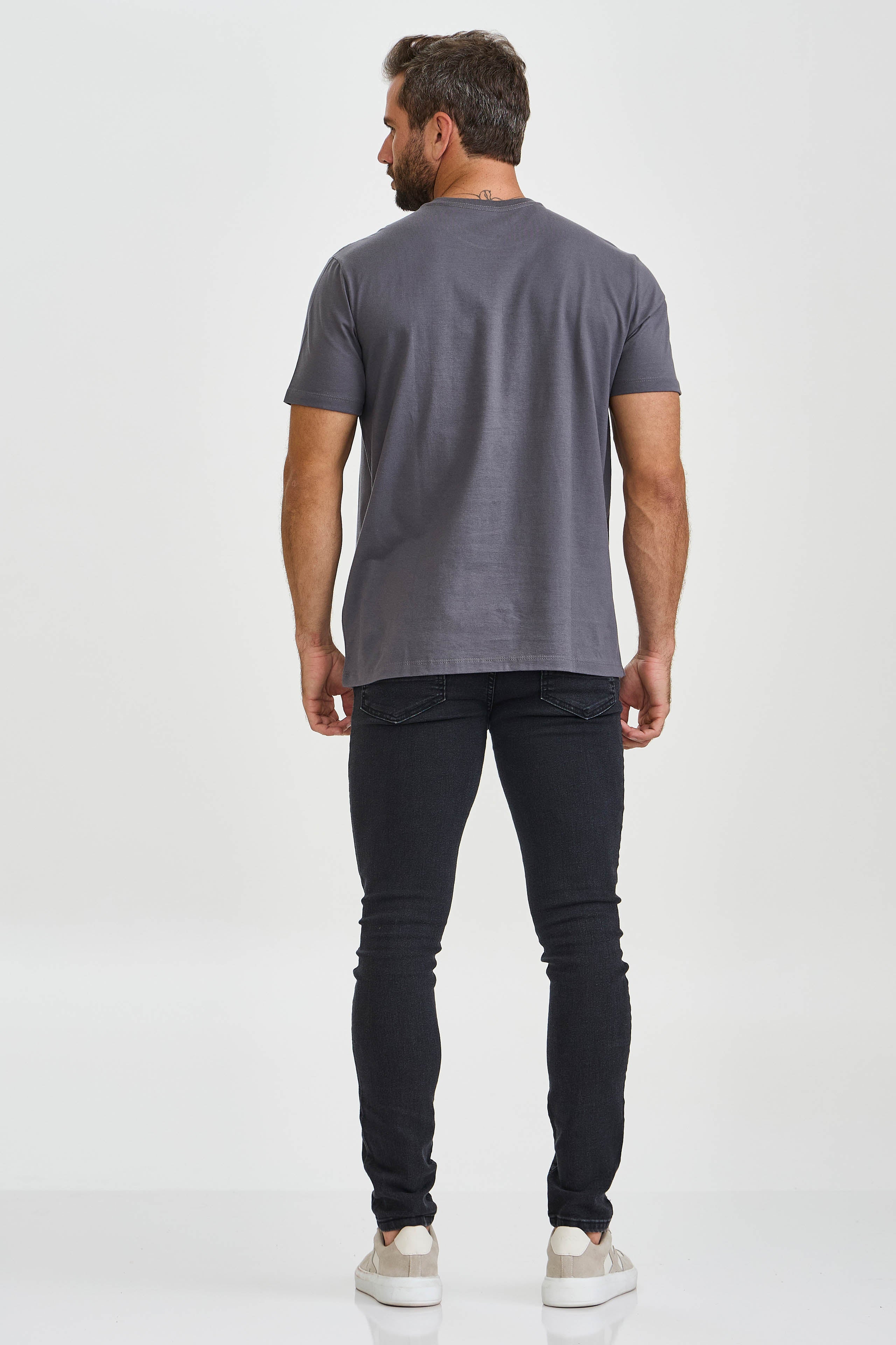 Imagem do produto 10036000457005 da cor 0025