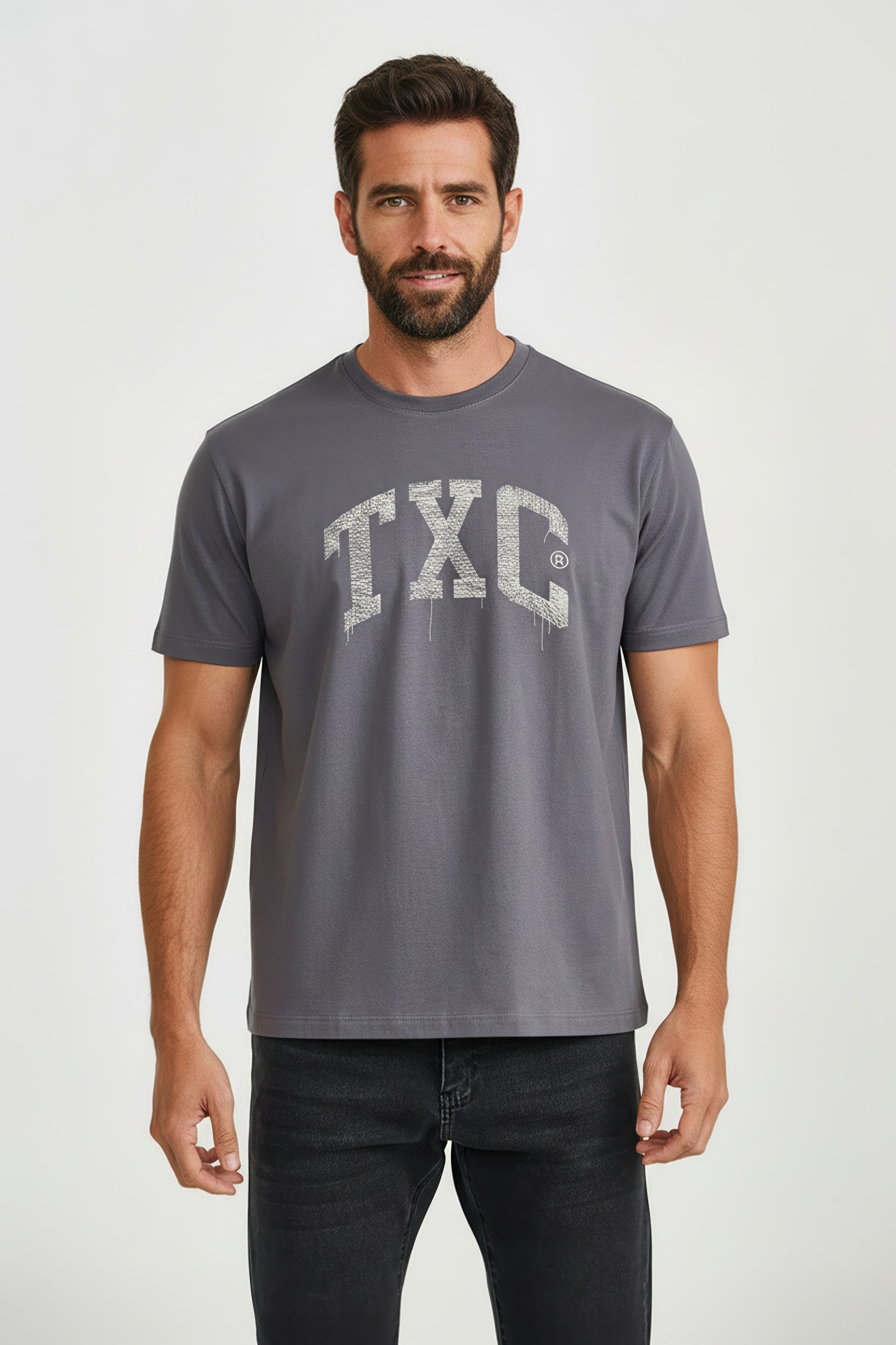 Imagem do produto 10036000391469 da cor 0025