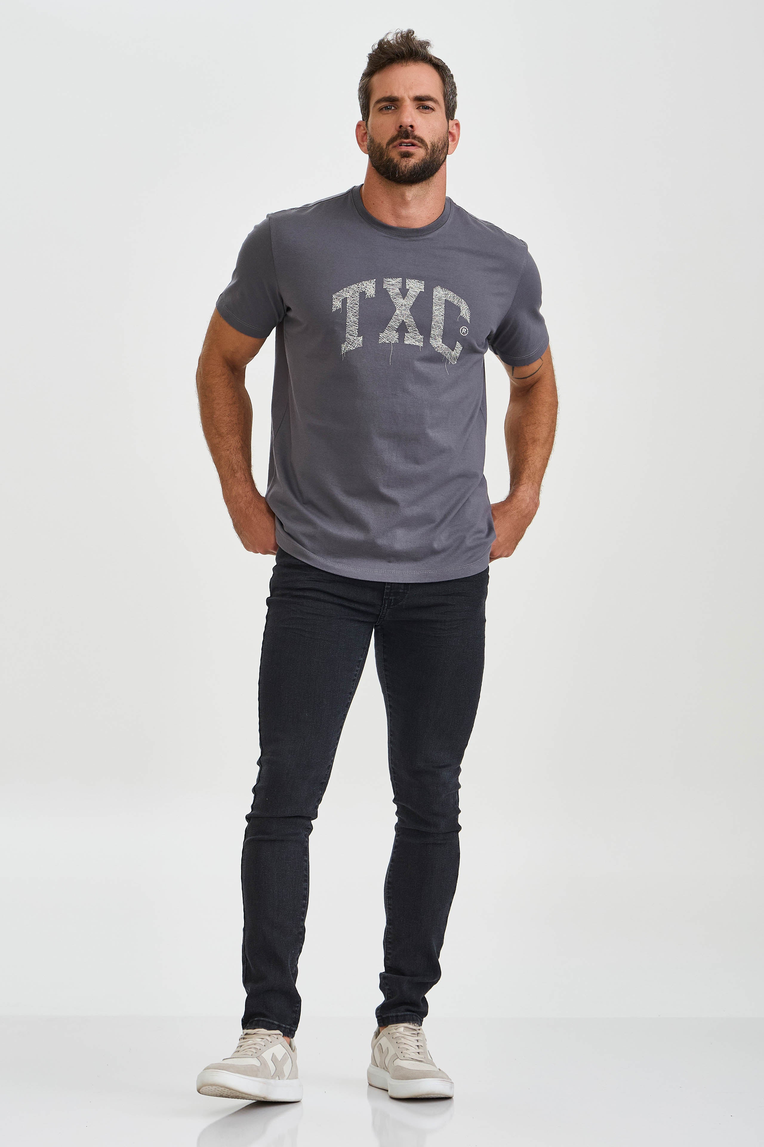 Imagem do produto 10036000391469 da cor 0025