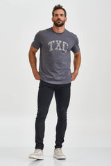 Imagem do produto 10036000391469 da cor 0025