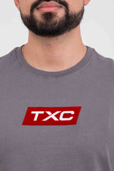 Imagem do produto 10036000555309 da cor 0025