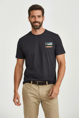 Imagem do produto 10036000588077 da cor 0025