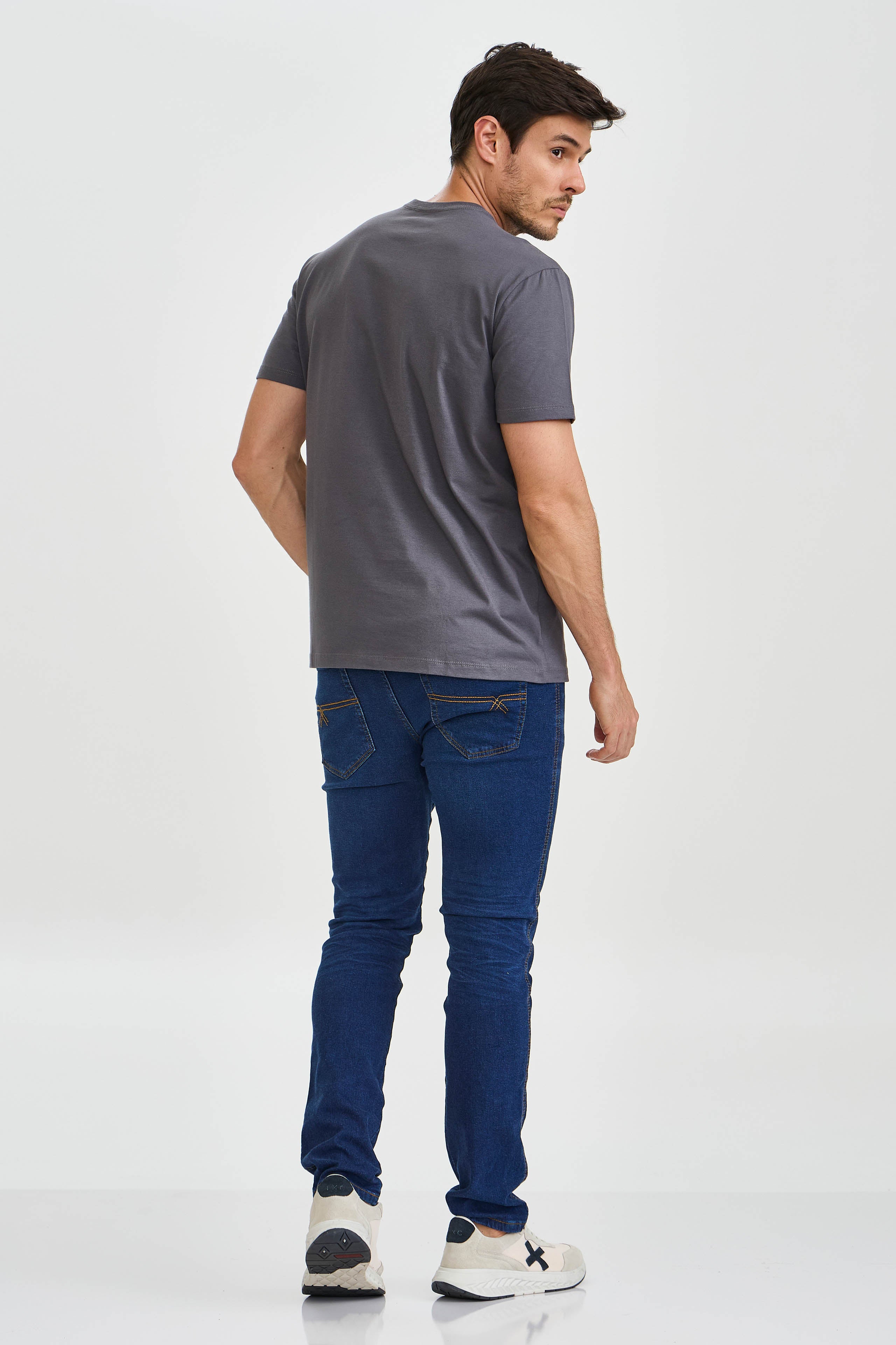 Imagem do produto 10036000588077 da cor 0025