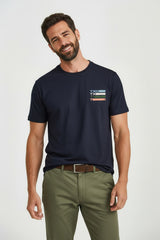 Imagem do produto 10036000588077 da cor 0035