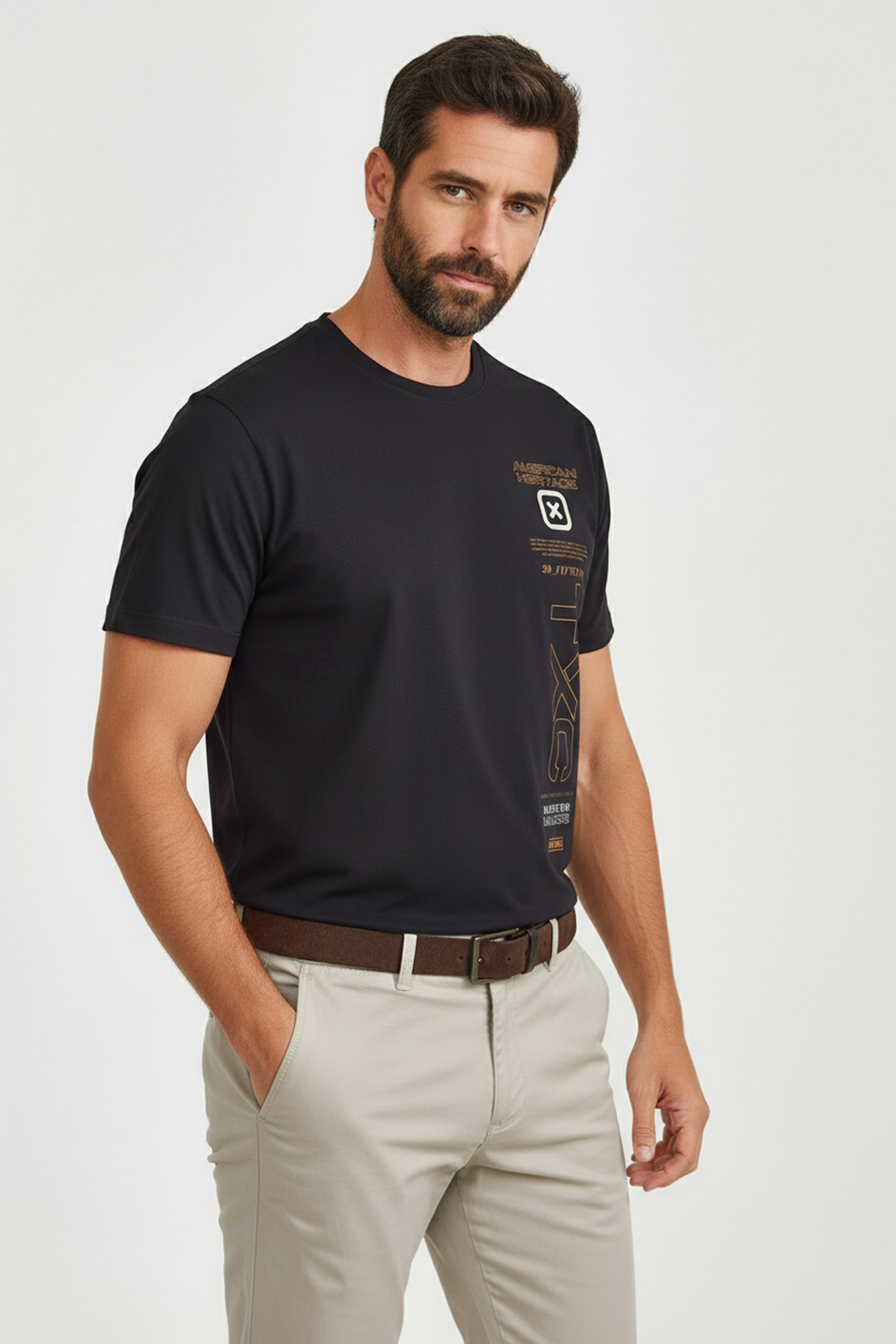 Imagem do produto 10036000620845 da cor 0025