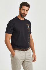 Imagem do produto 10036000620845 da cor 0025