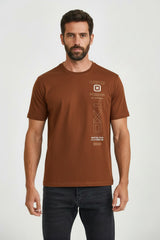 Imagem do produto 10036000620845 da cor 0036