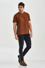 Imagem do produto 10036000653613 da cor 0036