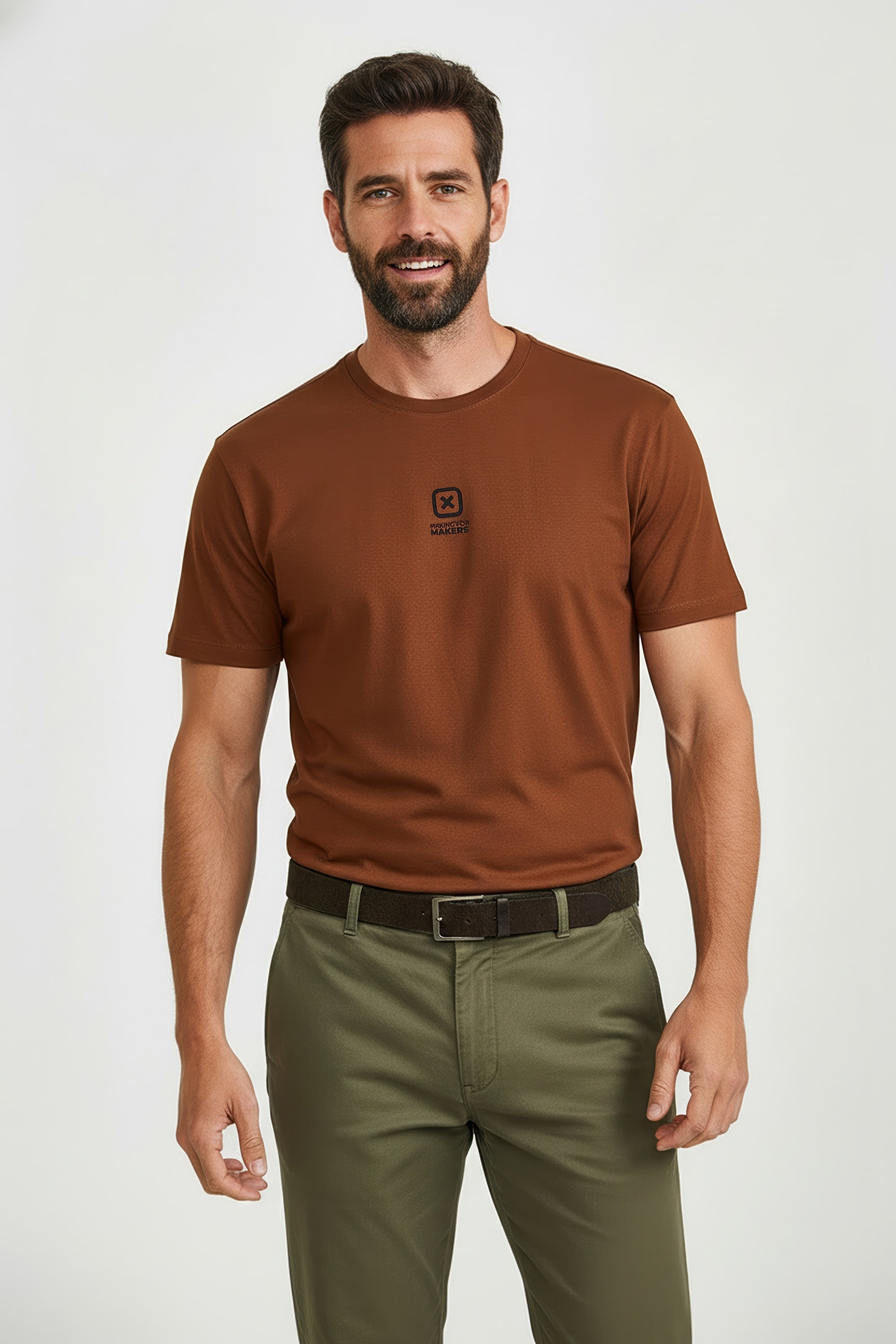 Imagem do produto 10036000653613 da cor 0036