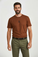 Imagem do produto 10036000653613 da cor 0036