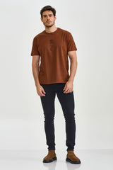 Imagem do produto 10036000653613 da cor 0036