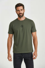 #COR_VERDE MILITAR