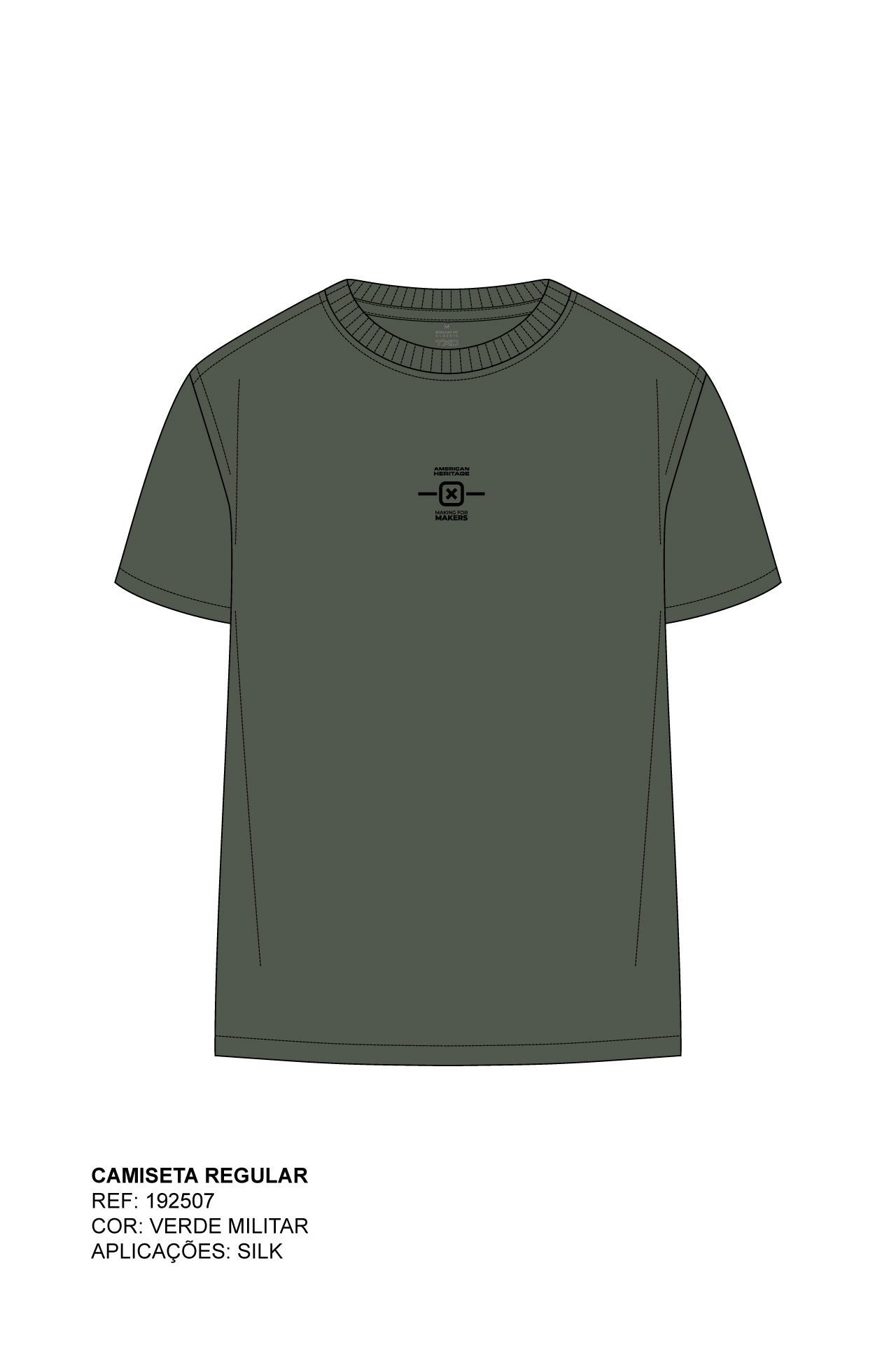 Imagem do produto 10036000653613 da cor 0041