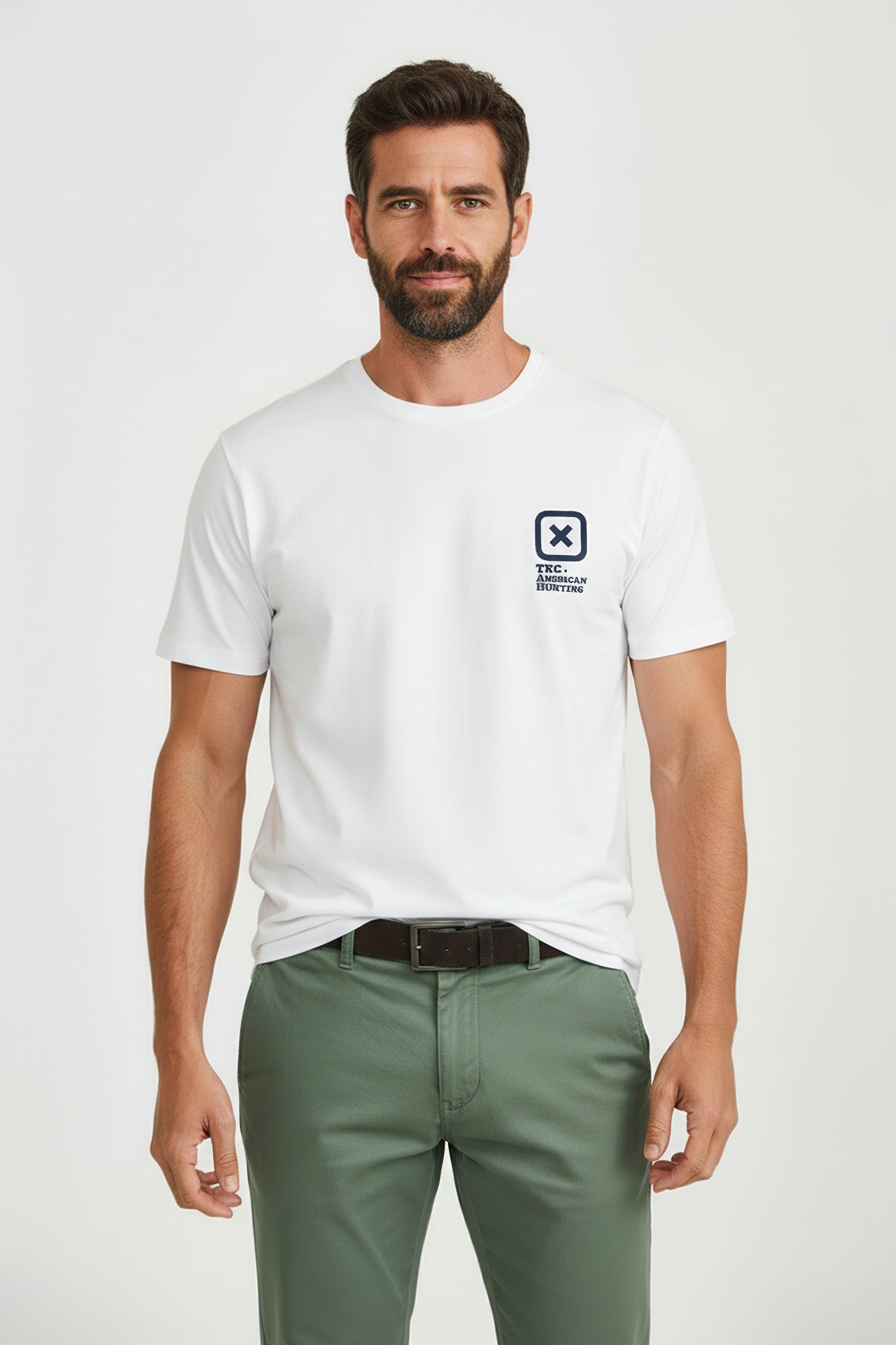 Imagem do produto 10036000686381 da cor 0001