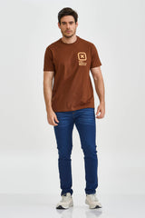 Imagem do produto 10036000686381 da cor 0036