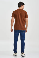 Imagem do produto 10036000686381 da cor 0036