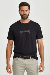 Imagem do produto 10035993837869 da cor 0002