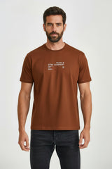 Imagem do produto 10035993837869 da cor 0036