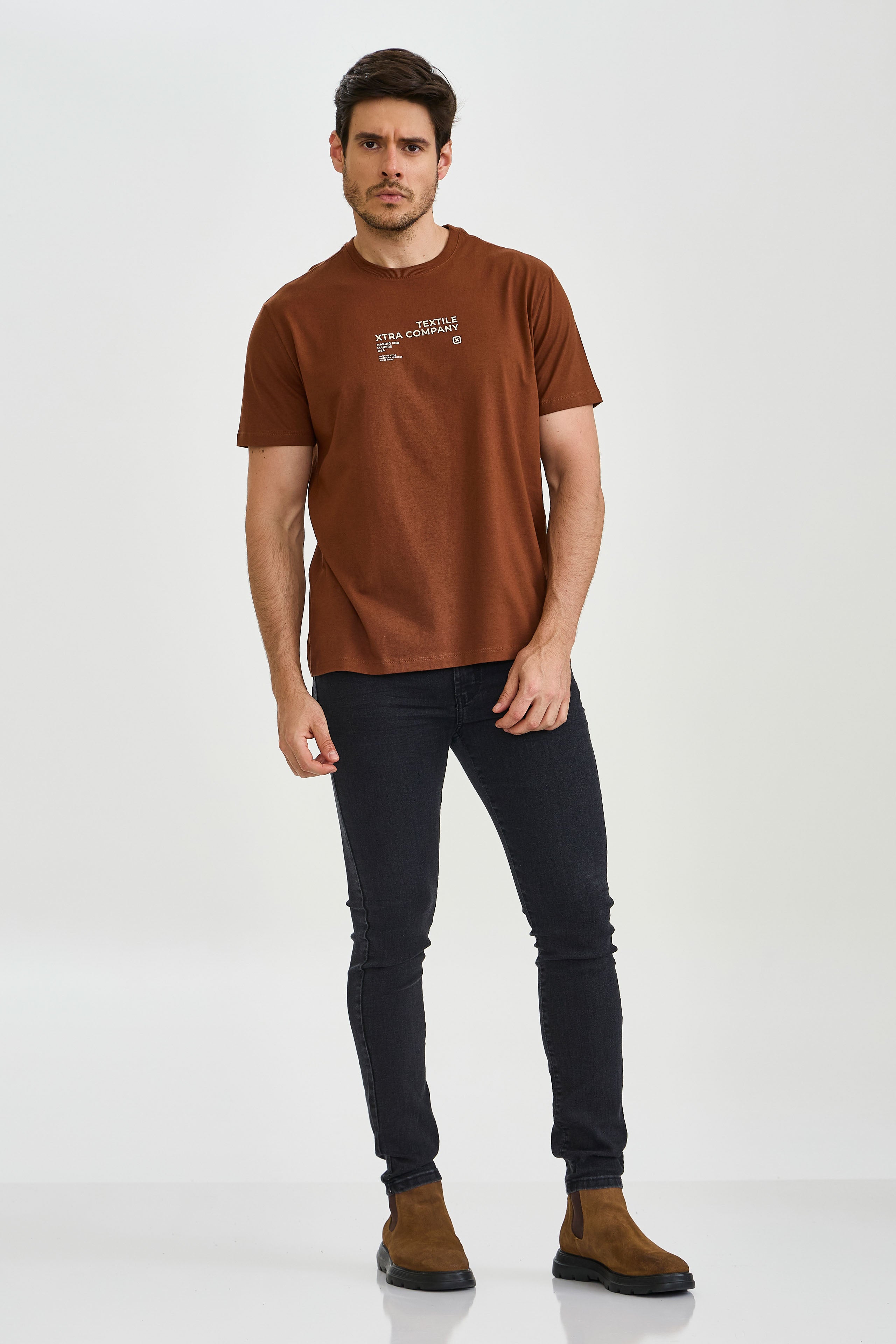 Imagem do produto 10035993837869 da cor 0036