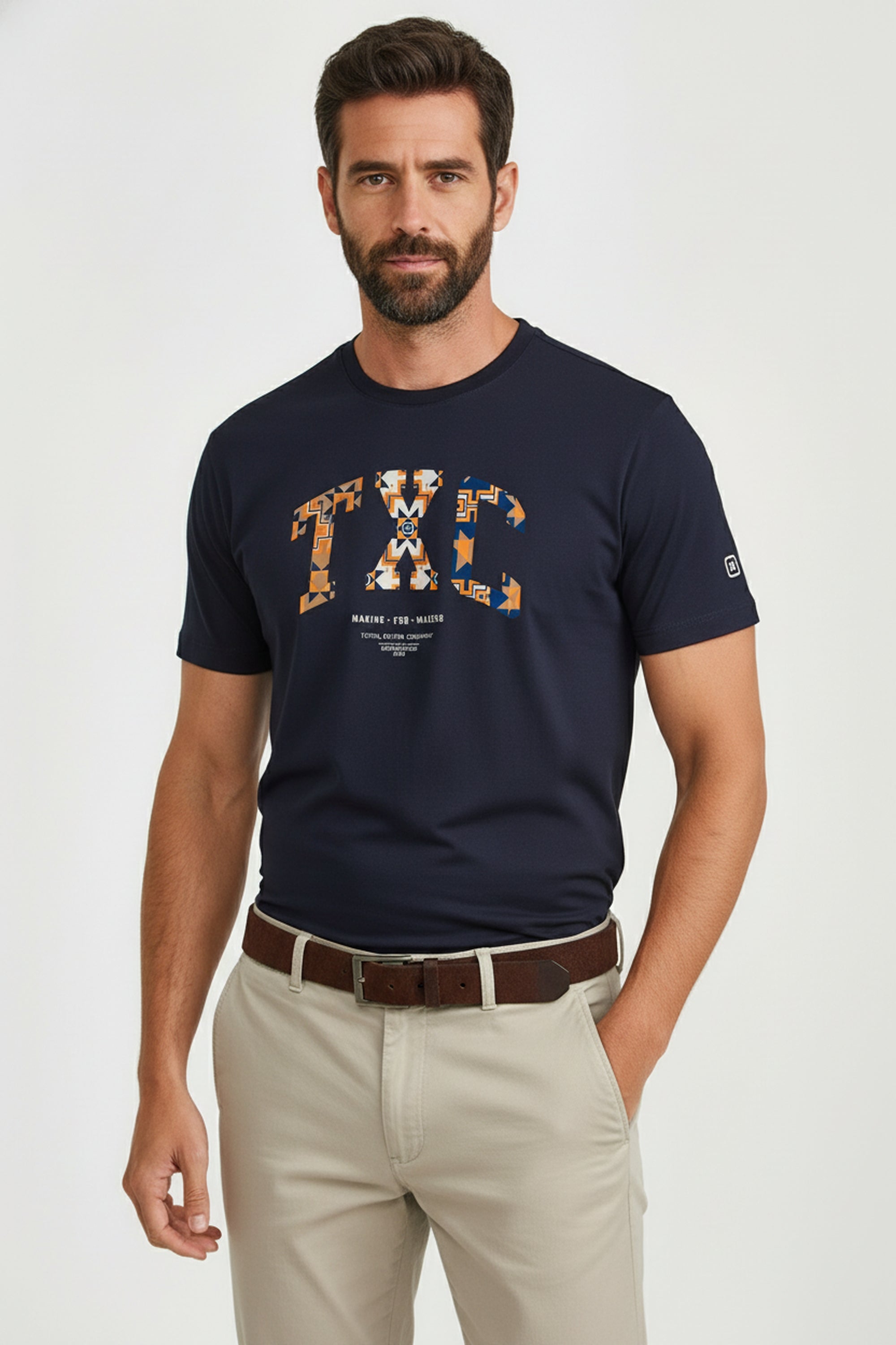 Imagem do produto 10036000719149 da cor 0035