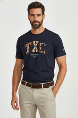 Imagem do produto 10036000719149 da cor 0035