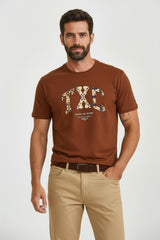 Imagem do produto 10036000719149 da cor 0036