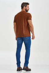 Imagem do produto 10036000719149 da cor 0036