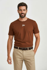 Imagem do produto 10036000751917 da cor 0036