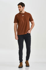 Imagem do produto 10036000751917 da cor 0036