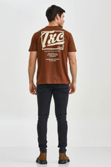 Imagem do produto 10036000751917 da cor 0036