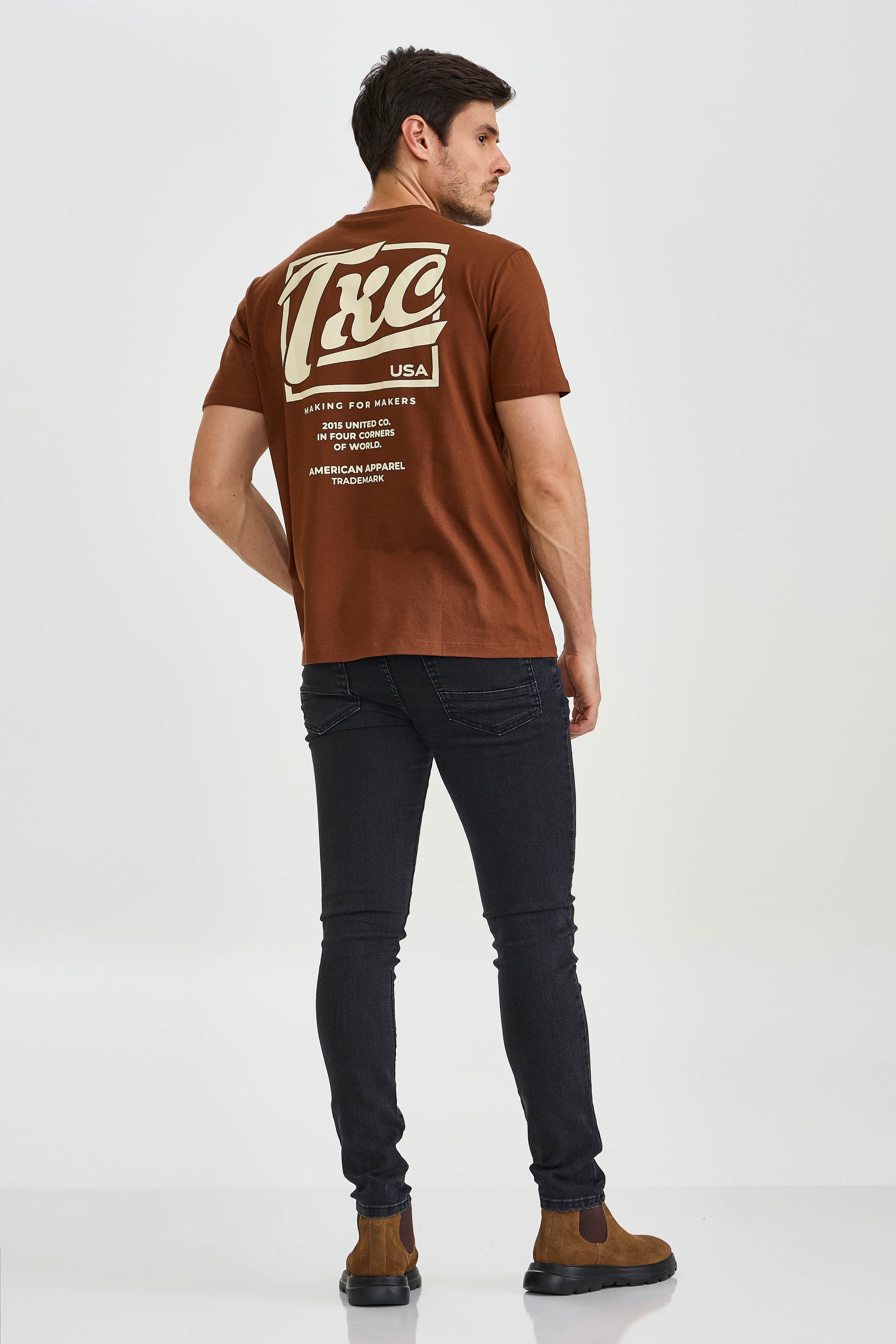 Imagem do produto 10036000751917 da cor 0036