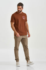 Imagem do produto 10036000784685 da cor 0036