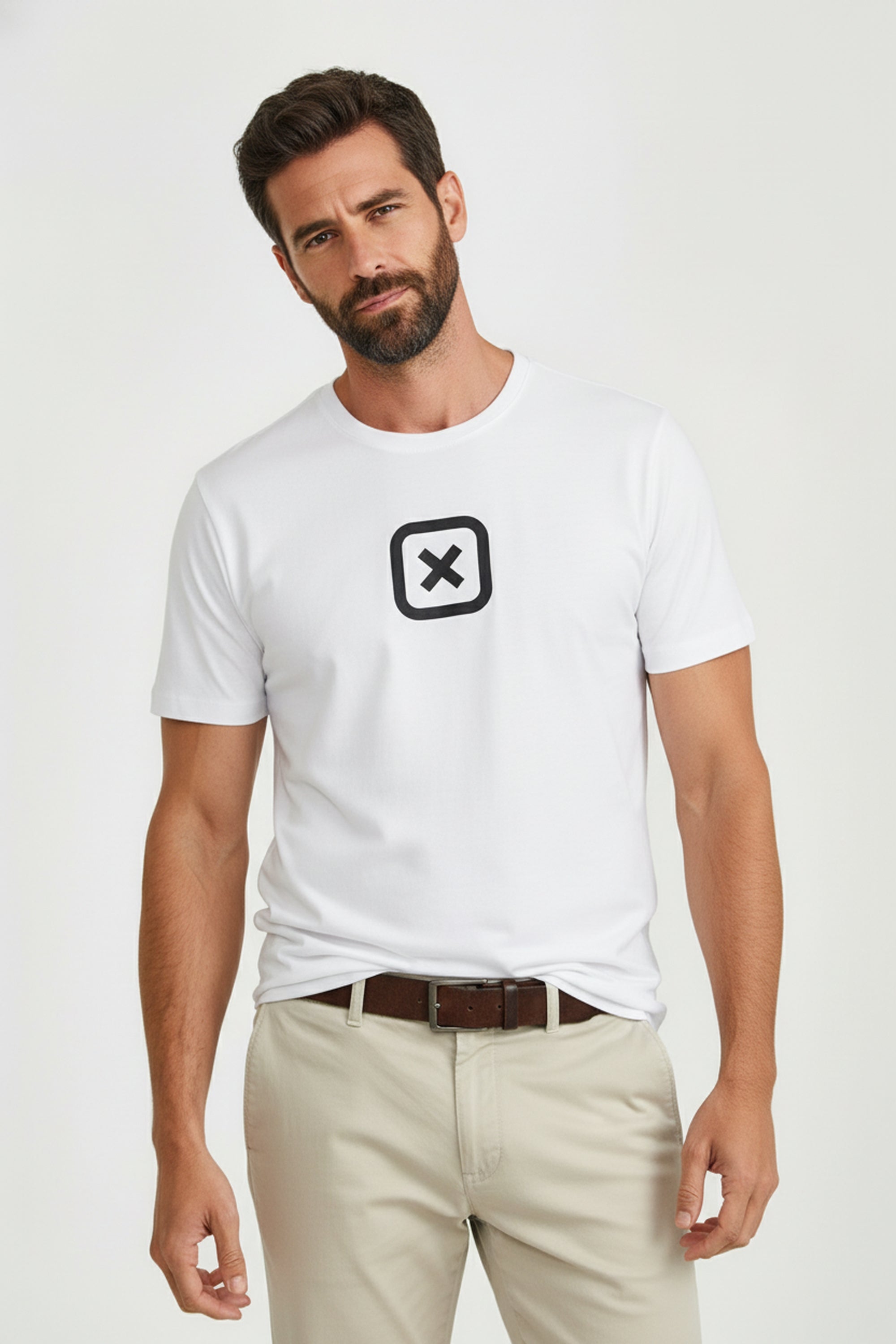 Imagem do produto 10036000817453 da cor 0001