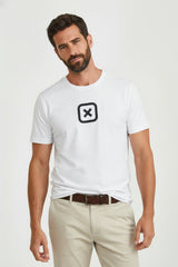 Imagem do produto 10036000817453 da cor 0001