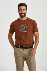 Imagem do produto 10036000817453 da cor 0036