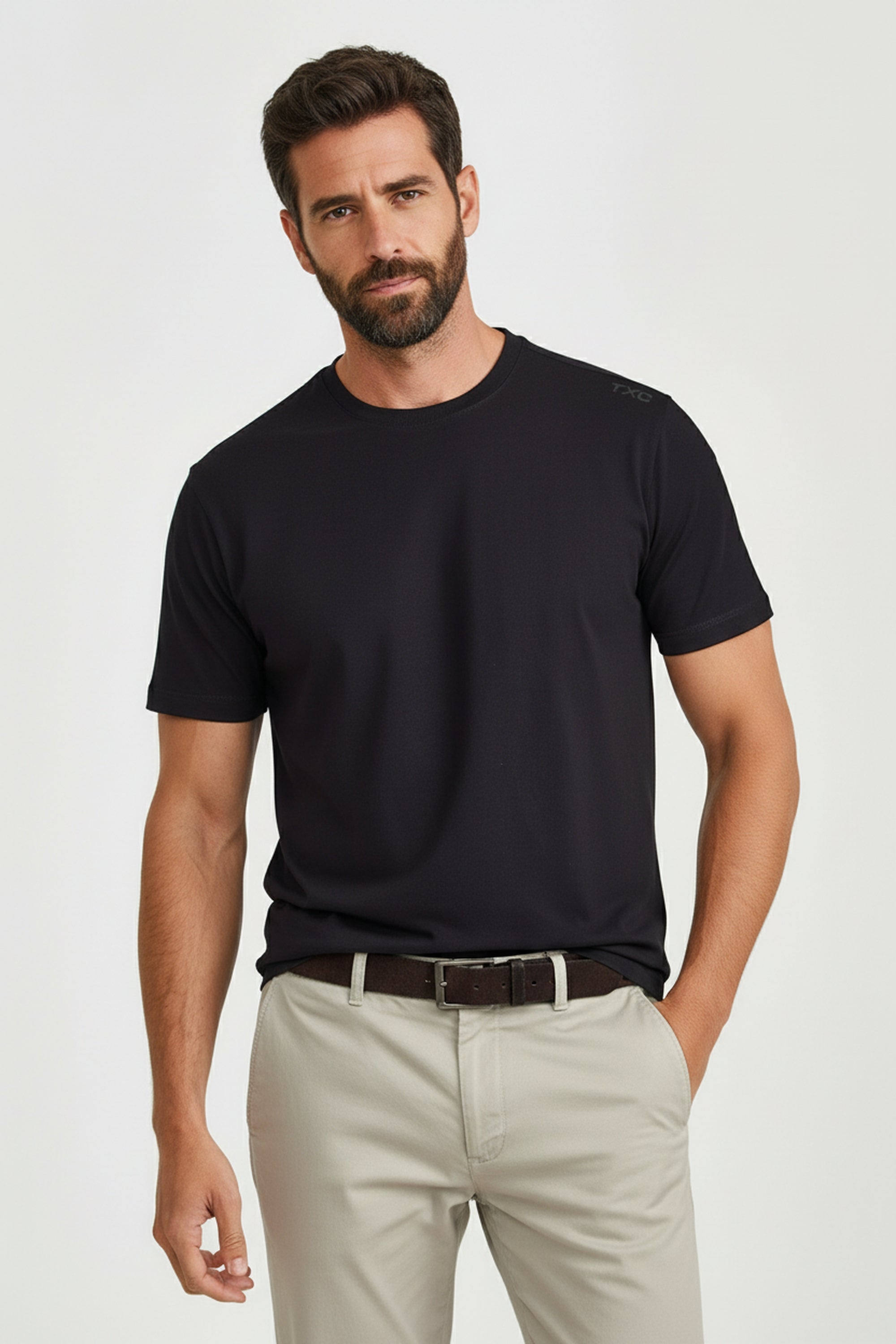 Imagem do produto 10035997311277 da cor 0002