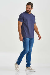 Imagem do produto 10035997409581 da cor 0035