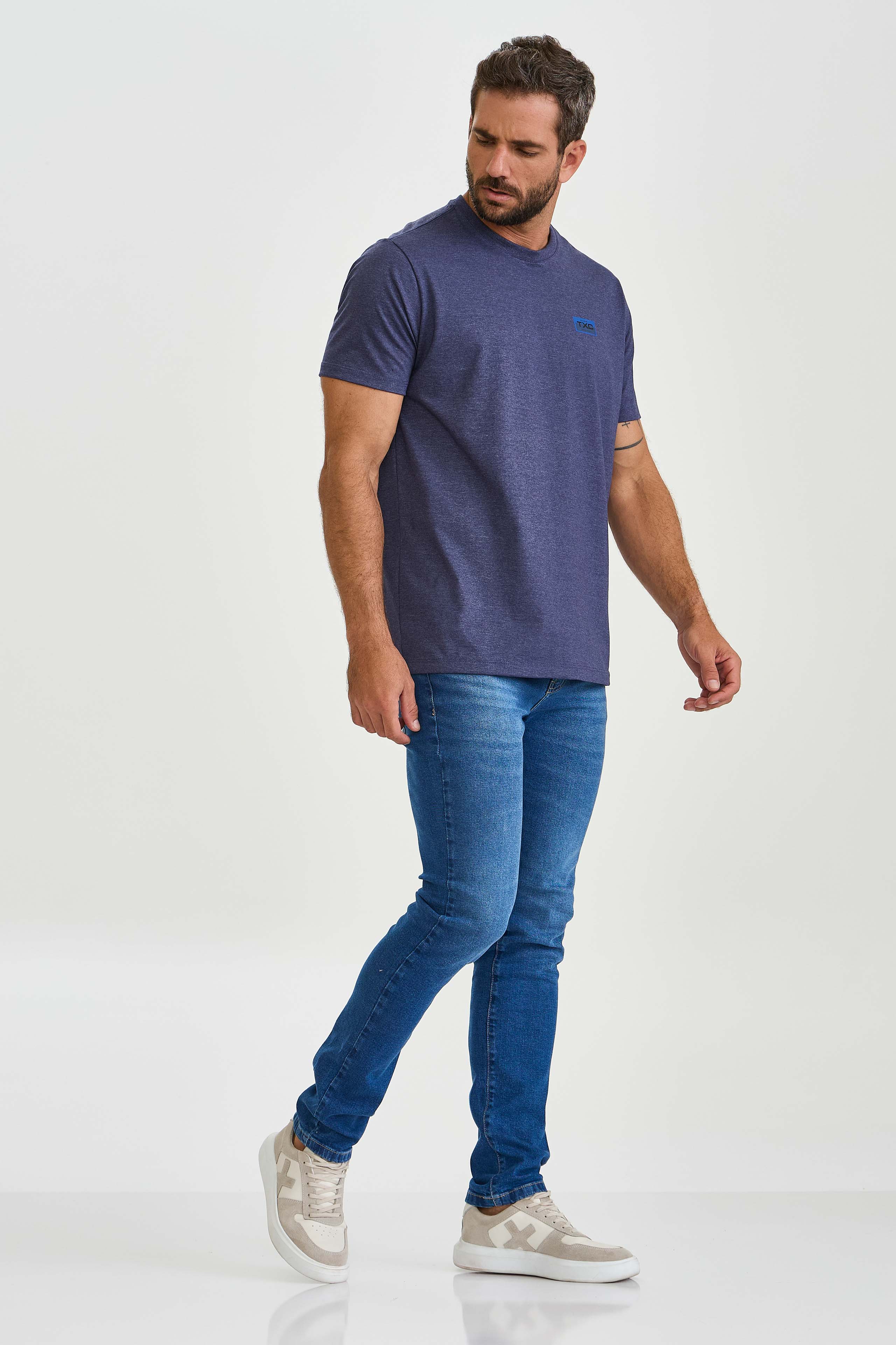 Imagem do produto 10035997409581 da cor 0035