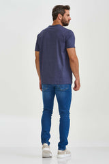 Imagem do produto 10035997409581 da cor 0035