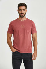 #COR_VERMELHO