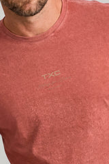 #COR_VERMELHO