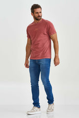 #COR_VERMELHO