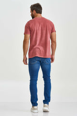 #COR_VERMELHO