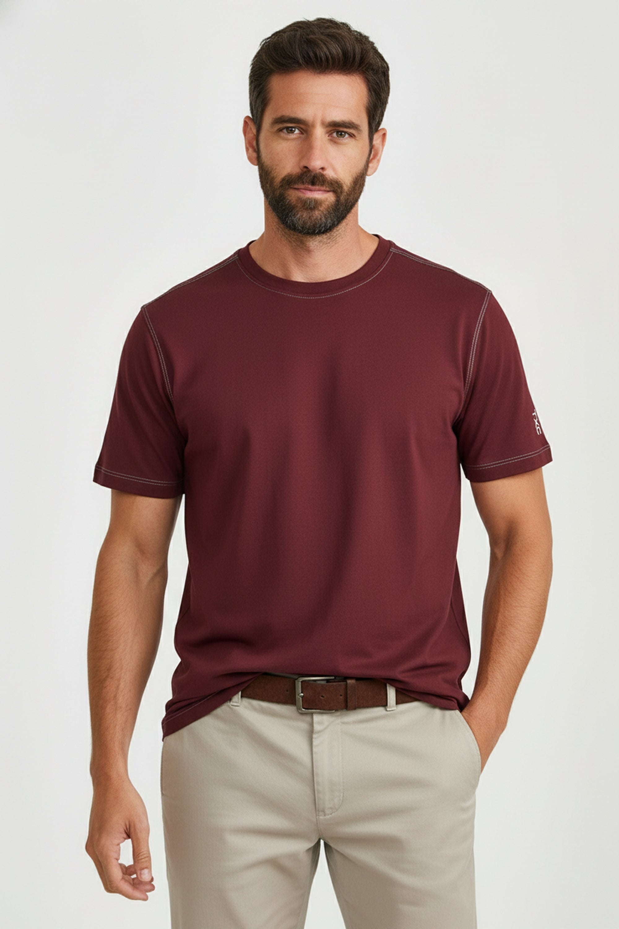 #COR_BORDO
