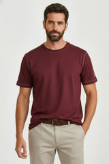 #COR_BORDO