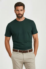 #COR_VERDE MILITAR