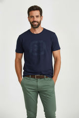 Imagem do produto 9946805043501 da cor 0035